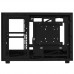 DEEPCOOL CH260 WOOD Black DEEPCOOL CH260 WOOD Black